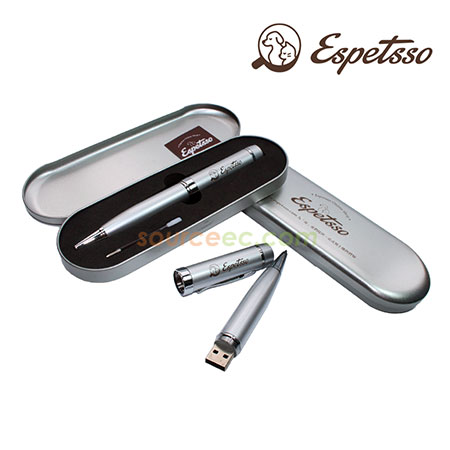 USB Memory Pen, USB Pen Drives, Pen Drive, USB gifts, USB Flash Drives, promotional USB Flash drives, personalized USB Flash pens, imprinted USB pen, custom USB pen drives, USB Flash giveaways, corporate gifts, premium gifts, gift supplier, promotional gifts, gift company, souvenirs, gift wholesale, gift ideas