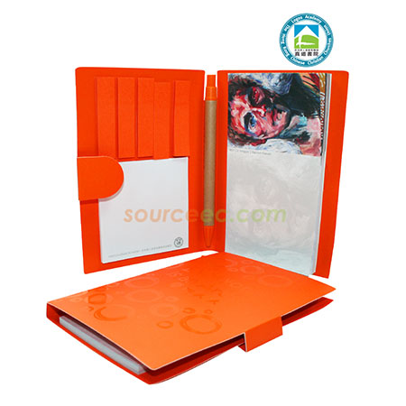 memo pad, post-it, sticky note, post-it note, notepaper, pop-up notes, square paper tiles, sticky notepad, custom stationery, student stationery, office staitonery, corporate gifts, premium gifts, gift supplier, promotional gifts, gift company, souvenirs, gift wholesale, gift ideas