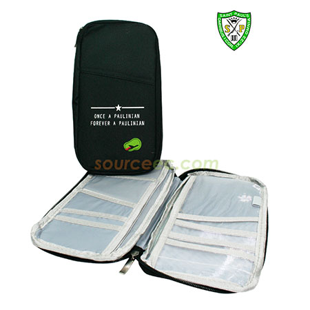 travel gifts, travel souvenir, traveling premium, travel bag, handed luggage bag, storage bag, washing bag, custom combination lock, luggage tag, luggage packing belt, passport case, travel products set, neck pillow, washing tools set,  corporate gifts, premium gifts, gift supplier, promotional gifts, gift company, souvenirs, stationery, gift wholesale, gift ideas