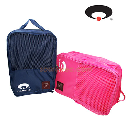 logo bag, gift bag, custom paper bag, drawstring bag, drawstring pouch, hand bag, travel bag, briefcase, folio, laptop bag, backpack, shoulder bag, storage bag, zipper bag, cosmetic bag, shopping bag, thermal bag, food bag, sports bag, fanny pack, waist pack, non-woven bag, recyclable bag, tote bag, canvas bag, shopping trolley, camera case bag, corporate gifts, premium gifts, gift supplier, promotional gifts, gift company, souvenirs, stationery, gift wholesale, gift ideas