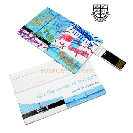 usb flash drive, usb flash, usb gifts, usb souvenirs, usb thumb drive, flash drive, usb drive, usb memory stick, usb fingers, usb-c, otg usb, usb flash disk, usb pen, corporate gifts, premium gifts, gift supplier, promotional gifts, gift company, souvenirs, stationery, gift wholesale, gift ideas