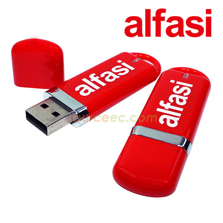 usb flash drive, usb flash, usb gifts, usb souvenirs, usb thumb drive, flash drive, usb drive, usb memory stick, usb fingers, usb-c, otg usb, usb flash disk, usb pen, corporate gifts, premium gifts, gift supplier, promotional gifts, gift company, souvenirs, stationery, gift wholesale, gift ideas
