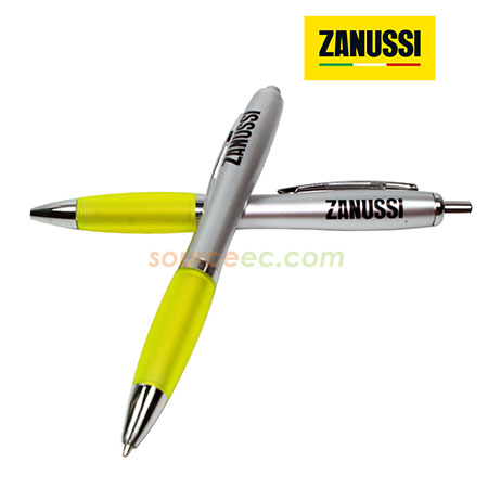promotional pens, customized pen, personalized pen, ball pen, metal pen, highlighter, pencils, imprinted pen, pencil box, marker, corporate gifts, premium gifts, gift supplier, promotional gifts, gift company, souvenirs, stationery, gift wholesale, gift ideas