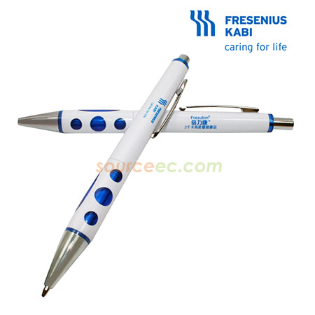 promotional pens, customized pen, personalized pen, ball pen, metal pen, highlighter, pencils, imprinted pen, pencil box, marker, corporate gifts, premium gifts, gift supplier, promotional gifts, gift company, souvenirs, stationery, gift wholesale, gift ideas