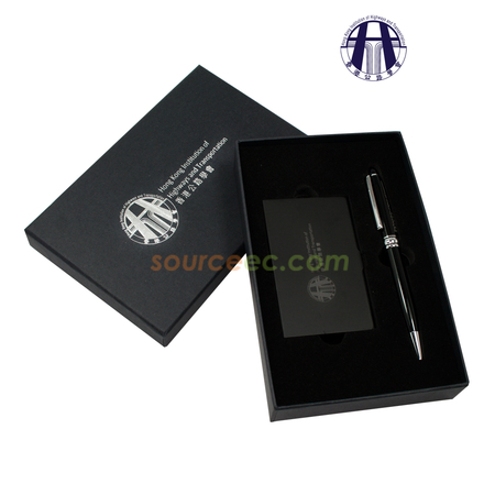 promotional pens, customized pen, personalized pen, ball pen, metal pen, highlighter, pencils, imprinted pen, pencil box, marker, corporate gifts, premium gifts, gift supplier, promotional gifts, gift company, souvenirs, stationery, gift wholesale, gift ideas