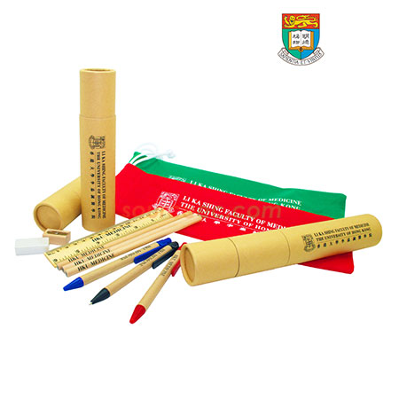 promotional pens, customized pen, personalized pen, ball pen, metal pen, highlighter, pencils, imprinted pen, pencil box, marker, corporate gifts, premium gifts, gift supplier, promotional gifts, gift company, souvenirs, stationery, gift wholesale, gift ideas