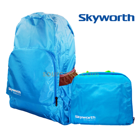 logo bag, gift bag, custom paper bag, drawstring bag, drawstring pouch, hand bag, travel bag, briefcase, folio, laptop bag, backpack, shoulder bag, storage bag, zipper bag, cosmetic bag, shopping bag, thermal bag, food bag, sports bag, fanny pack, waist pack, non-woven bag, recyclable bag, tote bag, canvas bag, shopping trolley, camera case bag, corporate gifts, premium gifts, gift supplier, promotional gifts, gift company, souvenirs, stationery, gift wholesale, gift ideas