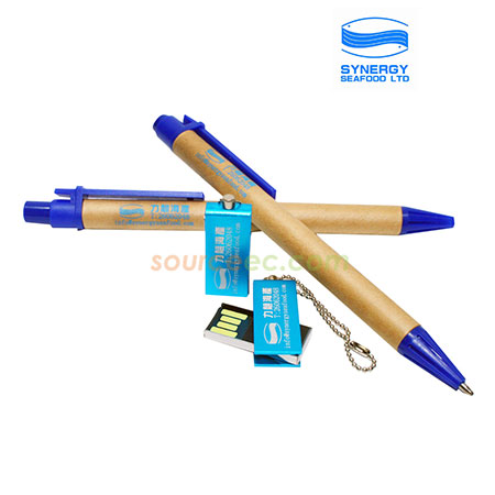 usb flash drive, usb flash, usb gifts, usb souvenirs, usb thumb drive, flash drive, usb drive, usb memory stick, usb fingers, usb-c, otg usb, usb flash disk, usb pen, corporate gifts, premium gifts, gift supplier, promotional gifts, gift company, souvenirs, stationery, gift wholesale, gift ideas