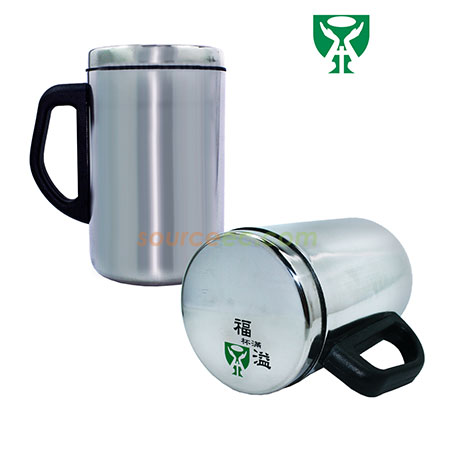 engraved drinkware, logo drinkware, promotional drinkware, custom water bottle, water mug, teacup, logo print mug, sports bottles, ceramic mug, plastic water bottles, gift mugs, advertising bottles, creative mug, mug wholesale, bottles suppliers, corporate gifts, premium gifts, gift supplier, promotional gifts, gift company, souvenirs, gift wholesale, gift ideas