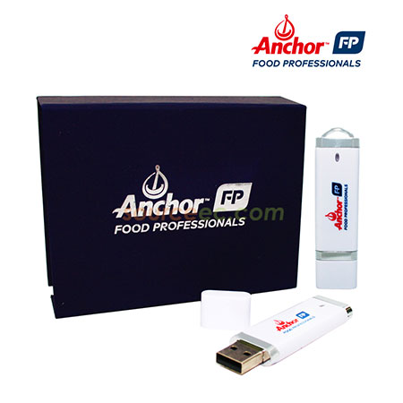 usb flash drive, usb flash, usb gifts, usb souvenirs, usb thumb drive, flash drive, usb drive, usb memory stick, usb fingers, usb-c, otg usb, usb flash disk, usb pen, corporate gifts, premium gifts, gift supplier, promotional gifts, gift company, souvenirs, stationery, gift wholesale, gift ideas