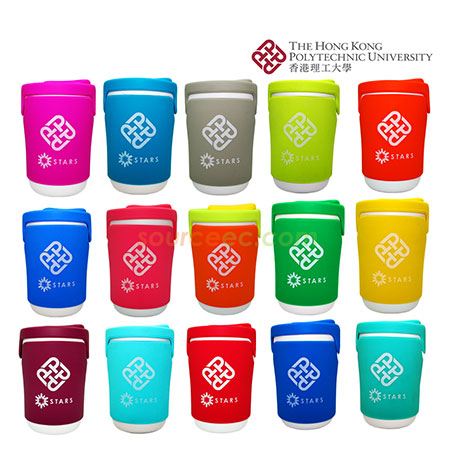 Brand Gift, Gattola, Gattola Snap Cup Wholesale, Coffee Cup, Advertising Cup Wholesale, Gifts Cup Wholesale, Plastic Cup Wholesale, Travel Mug, Tumbler, Spill-Proof Cup, Beverage Mug