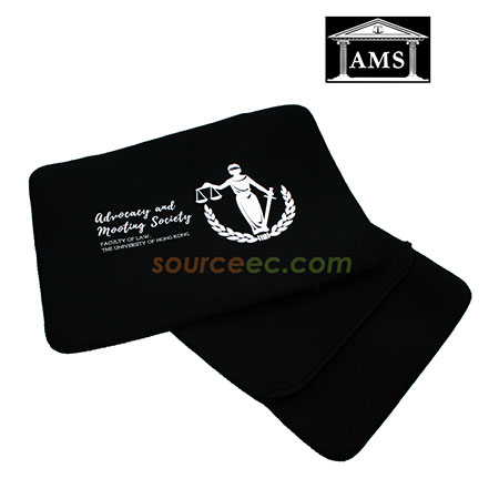 Promotional Tablet Bags, briefcase, folio, logo bag, gift bag, custom paper bag, drawstring bag, drawstring pouch, hand bag, travel bag, laptop bag, backpack, shoulder bag, storage bag, zipper bag, cosmetic bag, shopping bag, thermal bag, food bag, sports bag, fanny pack, waist pack, non-woven bag, recyclable bag, tote bag, canvas bag, shopping trolley, camera case bag, corporate gifts, premium gifts, gift supplier, promotional gifts, gift company, souvenirs, stationery, gift wholesale, gift ideas