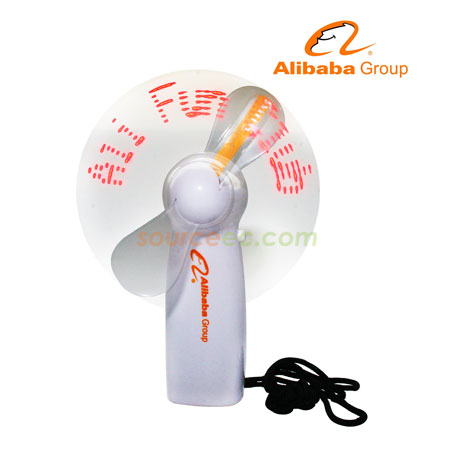 custom mini fan, electric fan, water spray fan, gift electronic fan, personalized promotional electric fan, foldable fan, usb fan, led electronic fan, corporate gifts, premium gifts, gift supplier, promotional gifts, gift company, souvenirs, gift wholesale, gift ideas