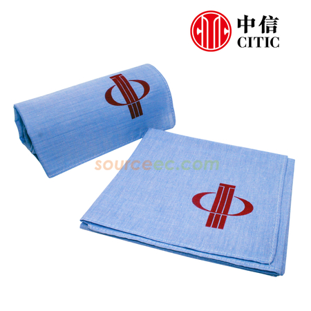 printed tablethrows, towels, printed aprons, bandannas, fleece blankets, fleece scarves, beach towels, embroidered golf towels, printed tote bags, corporate gifts, premium gifts, gift supplier, promotional gifts, gift company, souvenirs, gift wholesale, gift ideas