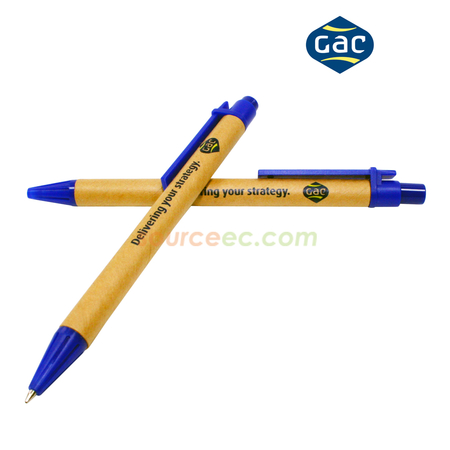 promotional pens, customized pen, personalized pen, ball pen, metal pen, highlighter, pencils, imprinted pen, pencil box, marker, corporate gifts, premium gifts, gift supplier, promotional gifts, gift company, souvenirs, stationery, gift wholesale, gift ideas