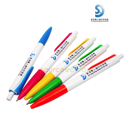 promotional pens, customized pen, personalized pen, ball pen, metal pen, highlighter, pencils, imprinted pen, pencil box, marker, corporate gifts, premium gifts, gift supplier, promotional gifts, gift company, souvenirs, stationery, gift wholesale, gift ideas
