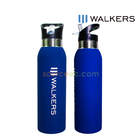imprinted drinkware, logo mugs, thermos mugs, thermos bottles, vacuum thermal bottles, vacuum thermal cups, stainless steel bottle, stainless steel cups, thermos flask, tumbler, insulation pot, insulation bottle, travel tumbler, corporate gifts, premium gifts, gift supplier, promotional gifts, gift company, souvenirs, gift wholesale, gift ideas