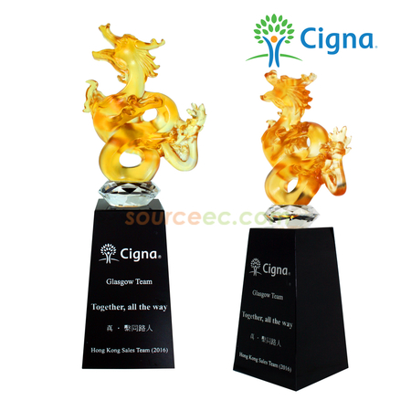 crystal gift, crystal souvenir, crystal trophy, crystal trophy cup, crystal medal, crystal plaques, crystal paper weight, colorful glass trophies, engraved crystal, 3D crystals, corporate gifts, premium gifts, gift supplier, promotional gifts, gift company, souvenirs, stationery, gift wholesale, gift ideas