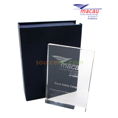 crystal gift, crystal souvenir, crystal trophy, crystal trophy cup, crystal medal, crystal plaques, crystal paper weight, colorful glass trophies, engraved crystal, 3D crystals, corporate gifts, premium gifts, gift supplier, promotional gifts, gift company, souvenirs, stationery, gift wholesale, gift ideas