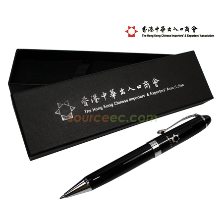 promotional metal pens, advertising metal pencil, fountain pen, logo pen, Parker, Cross, Ball pen, Corporate gifts