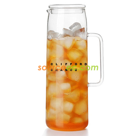 glass drinkware, glass water bottles, glass teacups, glass mug, glass cups, promotional cup, promotional water bottle, glass teacup gift set, glass tumbler, wineglass,crystal cup, goblet, champagne glass, corporate gifts, premium gifts, gift supplier, promotional gifts, gift company, souvenirs, gift wholesale, gift ideas
