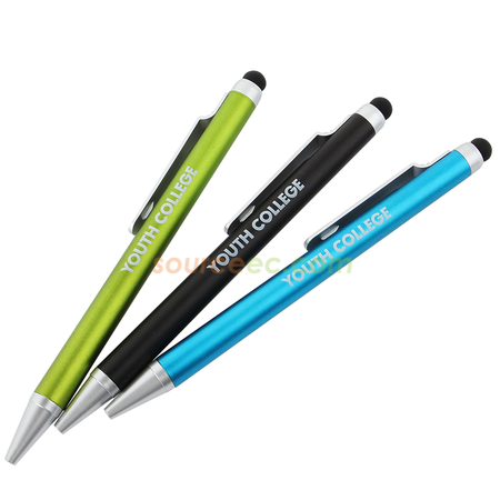 promotional pens, customized pen, personalized pen, ball pen, metal pen, highlighter, pencils, imprinted pen, pencil box, marker, corporate gifts, premium gifts, gift supplier, promotional gifts, gift company, souvenirs, stationery, gift wholesale, gift ideas