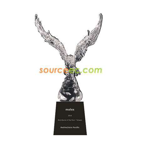 crystal gift, crystal souvenir, crystal trophy, crystal trophy cup, crystal medal, crystal plaques, crystal paper weight, colorful glass trophies, engraved crystal, 3D crystals, corporate gifts, premium gifts, gift supplier, promotional gifts, gift company, souvenirs, stationery, gift wholesale, gift ideas