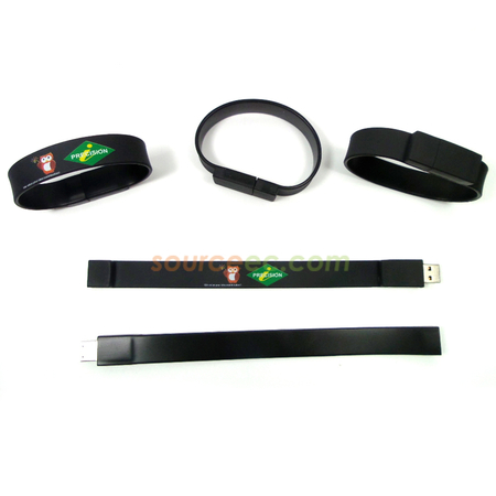usb flash drive, usb flash, usb gifts, usb souvenirs, usb thumb drive, flash drive, usb drive, usb memory stick, usb fingers, usb-c, otg usb, usb flash disk, usb pen, corporate gifts, premium gifts, gift supplier, promotional gifts, gift company, souvenirs, stationery, gift wholesale, gift ideas
