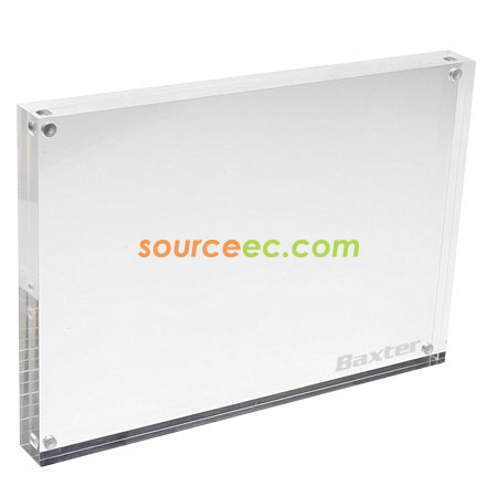 photo frame, picture frame, metal frame, wooden frame, acrylic frame, crystal gift frame, leather frame, magnatic frame, eco photoframe, digital frames, creative frame, photo album, aimoto, photo book, corporate gifts, premium gifts, gift supplier, promotional gifts, gift company, souvenirs, stationery, gift wholesale, gift ideas