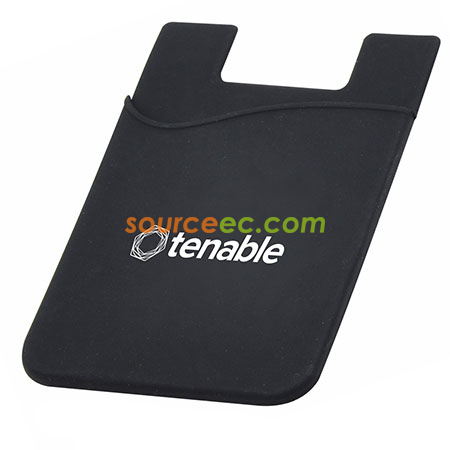 card pouch, card case, card holder, card bag, card cover, lanyard, badge reel, corporate gifts, premium gifts, gift supplier, promotional gifts, gift company, souvenirs, gift wholesale, gift ideas