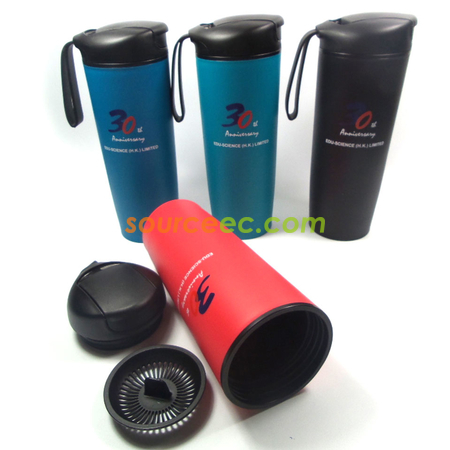 engraved drinkware, logo drinkware, promotional drinkware, custom water bottle, water mug, teacup, logo print mug, sports bottles, ceramic mug, plastic water bottles, gift mugs, advertising bottles, creative mug, mug wholesale, bottles suppliers, corporate gifts, premium gifts, gift supplier, promotional gifts, gift company, souvenirs, gift wholesale, gift ideas