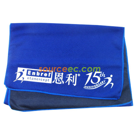 printed tablethrows, towels, printed aprons, bandannas, fleece blankets, fleece scarves, beach towels, embroidered golf towels, printed tote bags, corporate gifts, premium gifts, gift supplier, promotional gifts, gift company, souvenirs, gift wholesale, gift ideas