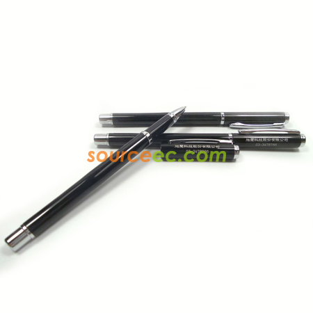 promotional metal pens, advertising metal pencil, fountain pen, logo pen, Parker, Cross, Ball pen, Corporate gifts