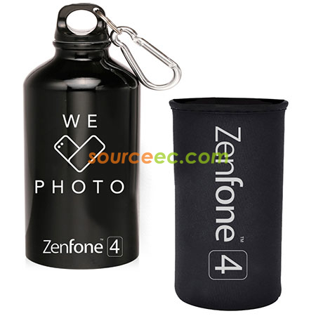 custom stainless steel water bottles, customized aluminum water bottles, promotional metal water bottles, aluminum sport bottles, promotional water bottles, aluminum kettle, water kettle, metal water can, corporate gifts, premium gifts, gift supplier, promotional gifts, gift company, souvenirs, gift wholesale, gift ideas 