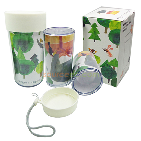 engraved drinkware, logo drinkware, promotional drinkware, custom water bottle, water mug, teacup, logo print mug, sports bottles, ceramic mug, plastic water bottles, gift mugs, advertising bottles, creative mug, mug wholesale, bottles suppliers, corporate gifts, premium gifts, gift supplier, promotional gifts, gift company, souvenirs, gift wholesale, gift ideas