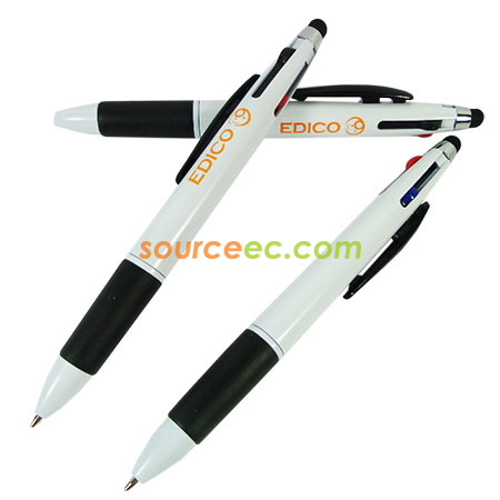 Stylus Pen, iPad stylus, touch screen stylus, promotional stylus, customized stylus, tablet stylus, s pen, asus pen, huawei pen, samsung galaxy tab as pen, galaxy tab s pen, apple pen 1, samsung tab s pen