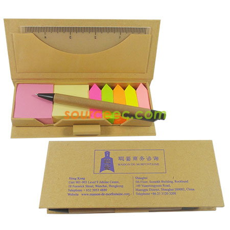memo pad, post-it, sticky note, post-it note, notepaper, pop-up notes, square paper tiles, sticky notepad, custom stationery, student stationery, office staitonery, corporate gifts, premium gifts, gift supplier, promotional gifts, gift company, souvenirs, gift wholesale, gift ideas