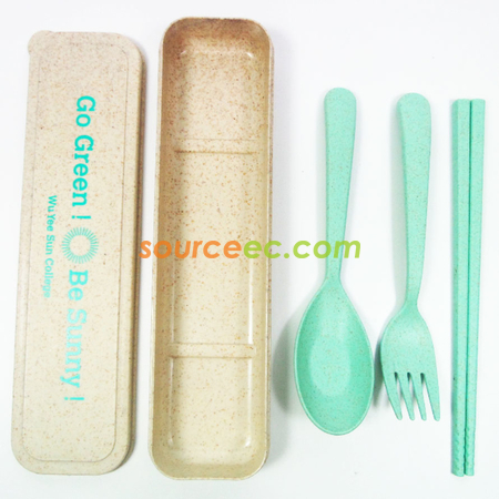 eco-friendly gifts, eco-friendly souvenirs, ECO premiums, eco gift, eco stationery, eco-friendly bag, non-woven bags, canvas tote bag, eco tableware, Biodegradable gifts, green products, Energy-saving electronic gifts, solar gift, wooden gift, recycle souvenir, corporate gifts, souvenirs, promotional premium gifts, gift supplier, gift package