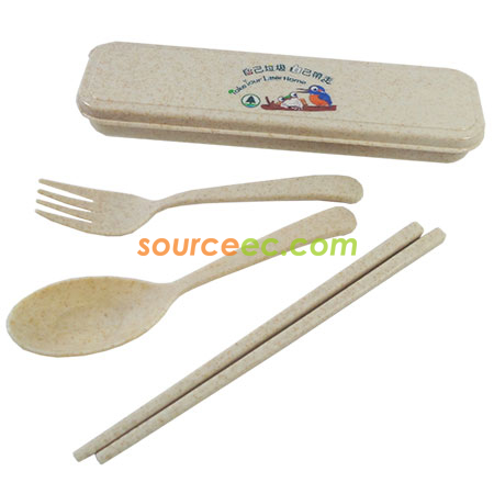 eco-friendly gifts, eco-friendly souvenirs, ECO premiums, eco gift, eco stationery, eco-friendly bag, non-woven bags, canvas tote bag, eco tableware, Biodegradable gifts, green products, Energy-saving electronic gifts, solar gift, wooden gift, recycle souvenir, corporate gifts, souvenirs, promotional premium gifts, gift supplier, gift package