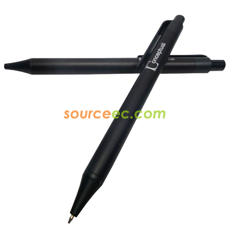 promotional pens, customized pen, personalized pen, ball pen, metal pen, highlighter, pencils, imprinted pen, pencil box, marker, corporate gifts, premium gifts, gift supplier, promotional gifts, gift company, souvenirs, stationery, gift wholesale, gift ideas