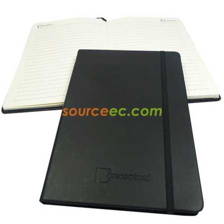 leather gift, leather souvenir, leather premium, leather notebook, leather journal, leather planner, PU notebook, PU wallet, leather pouch, leather cover, leather USB Flash Drive, leather keychain, leather file folder, leather binder, corporate gifts, premium gifts, gift supplier, promotional gifts, gift company, souvenirs, stationery, gift wholesale, gift ideas