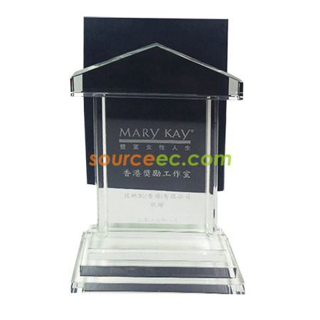 crystal gift, crystal souvenir, crystal trophy, crystal trophy cup, crystal medal, crystal plaques, crystal paper weight, colorful glass trophies, engraved crystal, 3D crystals, corporate gifts, premium gifts, gift supplier, promotional gifts, gift company, souvenirs, stationery, gift wholesale, gift ideas