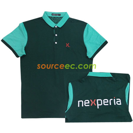 Polo, custom shirts, cheap clothing, imprinted apparel, corporate gift, gifts, premium gifts, gift supplier, promotional gifts, gift company, souvenirs, gift wholesale, gift ideas
