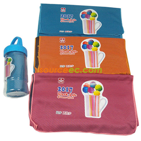 printed tablethrows, towels, printed aprons, bandannas, fleece blankets, fleece scarves, beach towels, embroidered golf towels, printed tote bags, corporate gifts, premium gifts, gift supplier, promotional gifts, gift company, souvenirs, gift wholesale, gift ideas