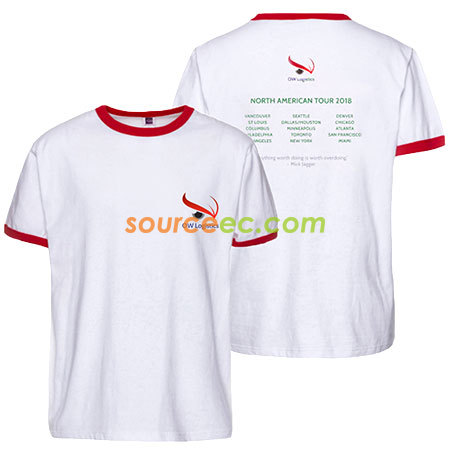 custom shirts, cheap clothing, imprinted apparel, shorts, business corporate gift, gifts, premium gifts, gift supplier, promotional gifts, gift company, souvenirs, gift wholesale, gift ideas