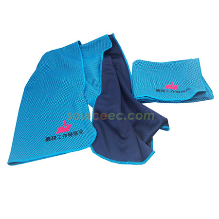 printed tablethrows, towels, printed aprons, bandannas, fleece blankets, fleece scarves, beach towels, embroidered golf towels, printed tote bags, corporate gifts, premium gifts, gift supplier, promotional gifts, gift company, souvenirs, gift wholesale, gift ideas