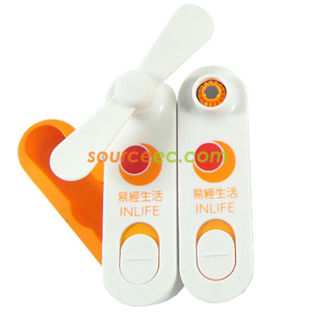 custom mini fan, electric fan, water spray fan, gift electronic fan, personalized promotional electric fan, foldable fan, usb fan, led electronic fan, corporate gifts, premium gifts, gift supplier, promotional gifts, gift company, souvenirs, gift wholesale, gift ideas