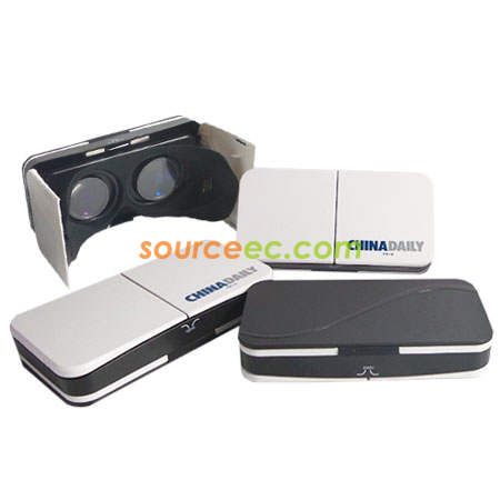 promotional, electronics, mp3 players, camera, cameras, digital, blue tooth, web cams, mouse, mice, calculators, usb, recorders, memory, ipod, accessories, custom, printed, logo, imprint, imprinted, advertising, gift, gifts,promotional,usb flash,usb flash drive,usb drive, mp4,earphone