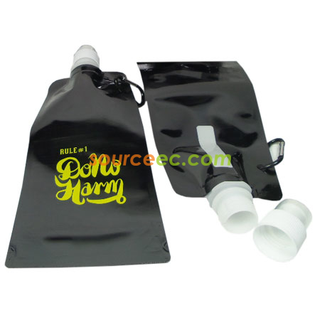 Drinkware, Sport Bottles, custom water bottles, logo water bottles, promotional water bottles, promotional water kattle, advertising water can, water canteen,  corporate gifts, premium gifts, gift supplier, promotional gifts, gift company, souvenirs, gift wholesale, gift ideas