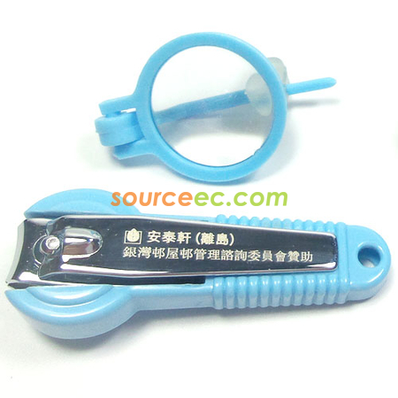 Mirror, comb, health care product, beauty gifts, Tailor made souvenirs, Corporate Gifts, Wholesale gifts, Promotional Premiums and Giveaways